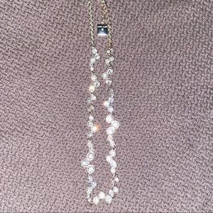 Anne Klein Necklace